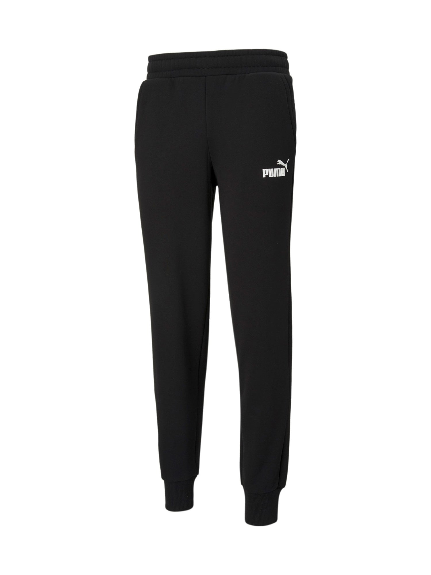 Pantaloni sportivi Nero Puma