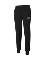 Pantaloni sportivi Nero Puma