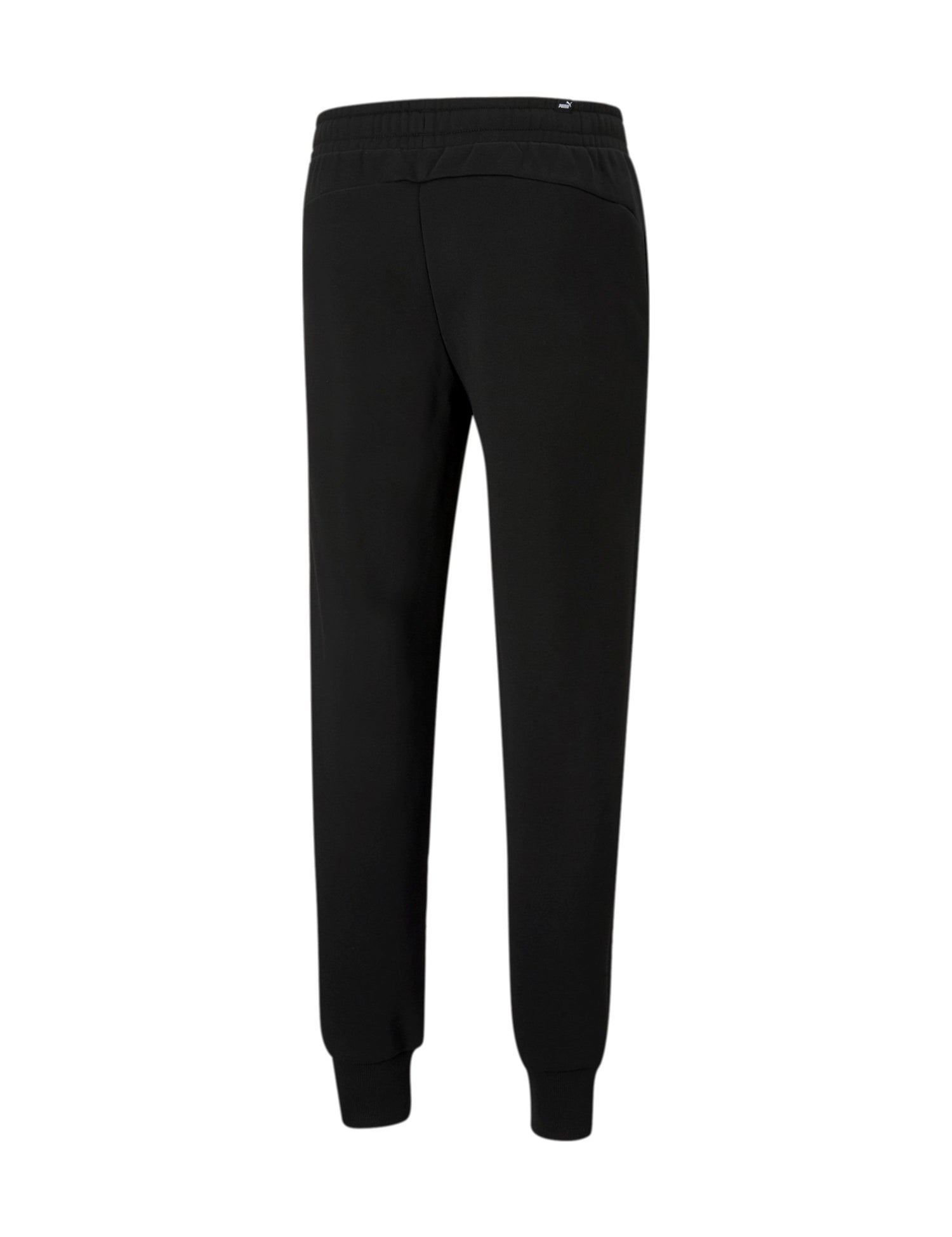 Pantaloni sportivi Nero Puma