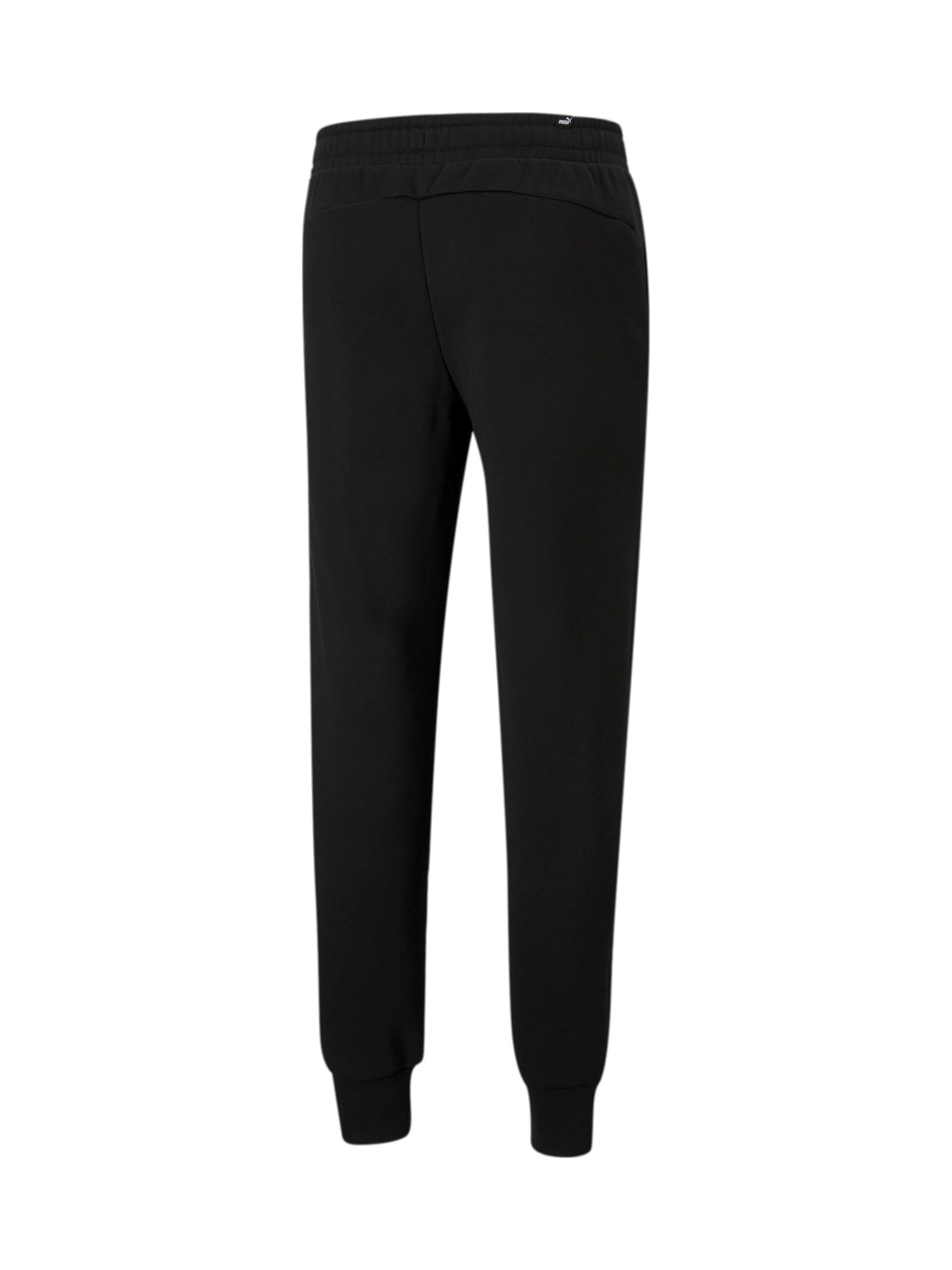Pantaloni sportivi Nero Puma