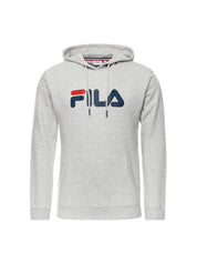 Felpe Grigio Fila