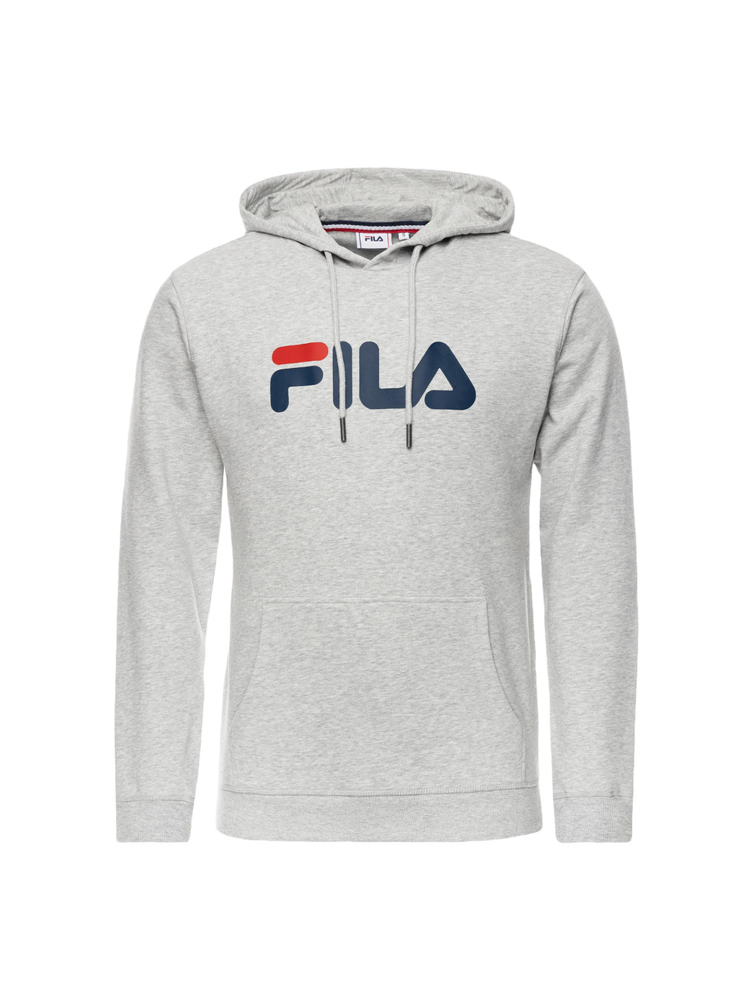 Felpe Grigio Fila