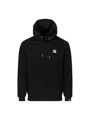 Felpe Nero Fila