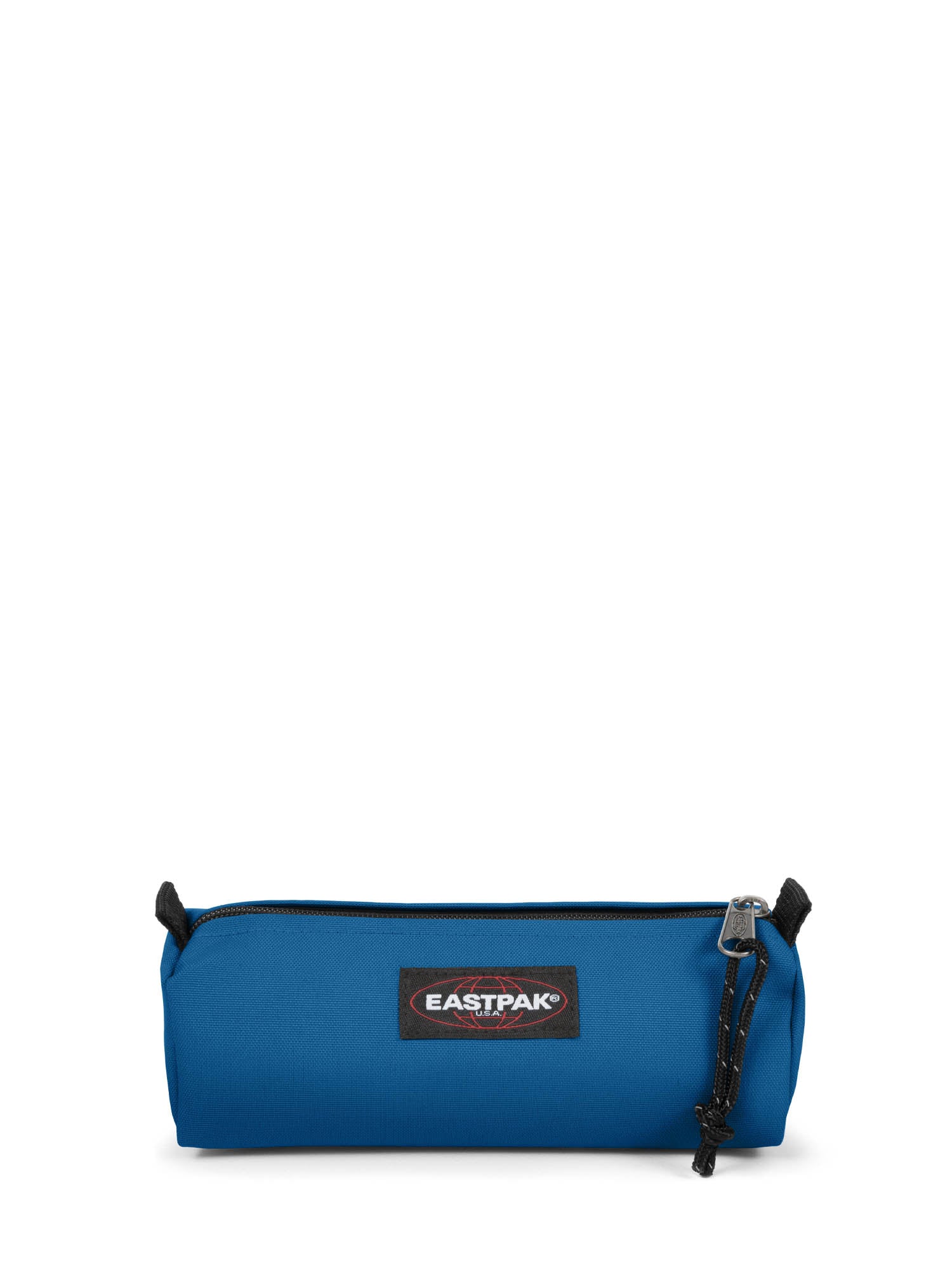 Altro Blu Eastpak