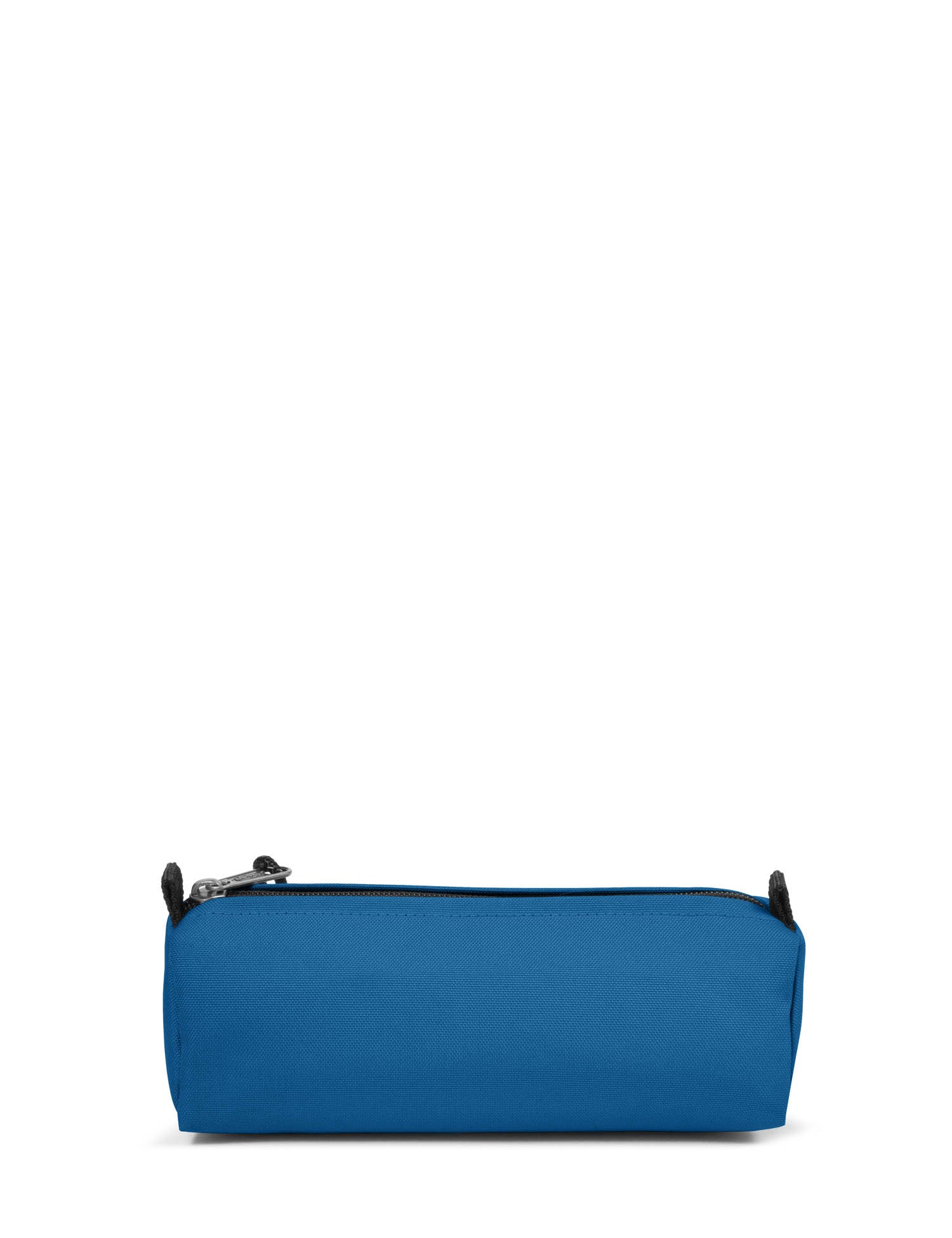 Altro Blu Eastpak