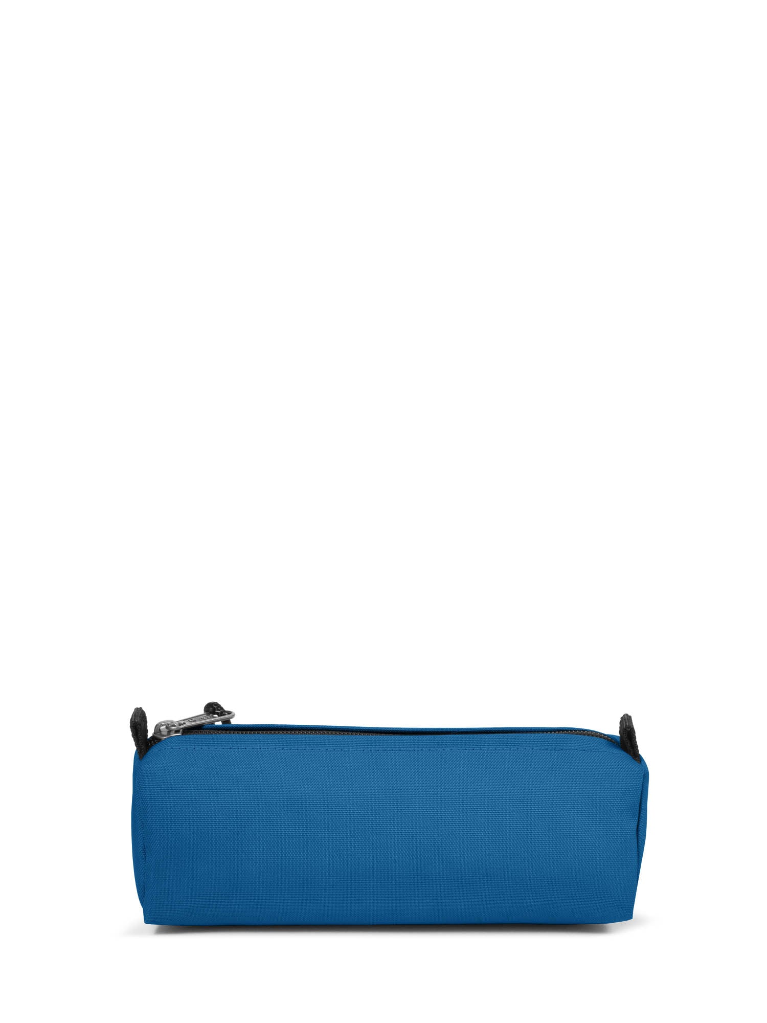 Altro Blu Eastpak