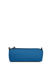 Altro Blu Eastpak