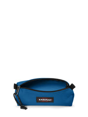 Altro Blu Eastpak