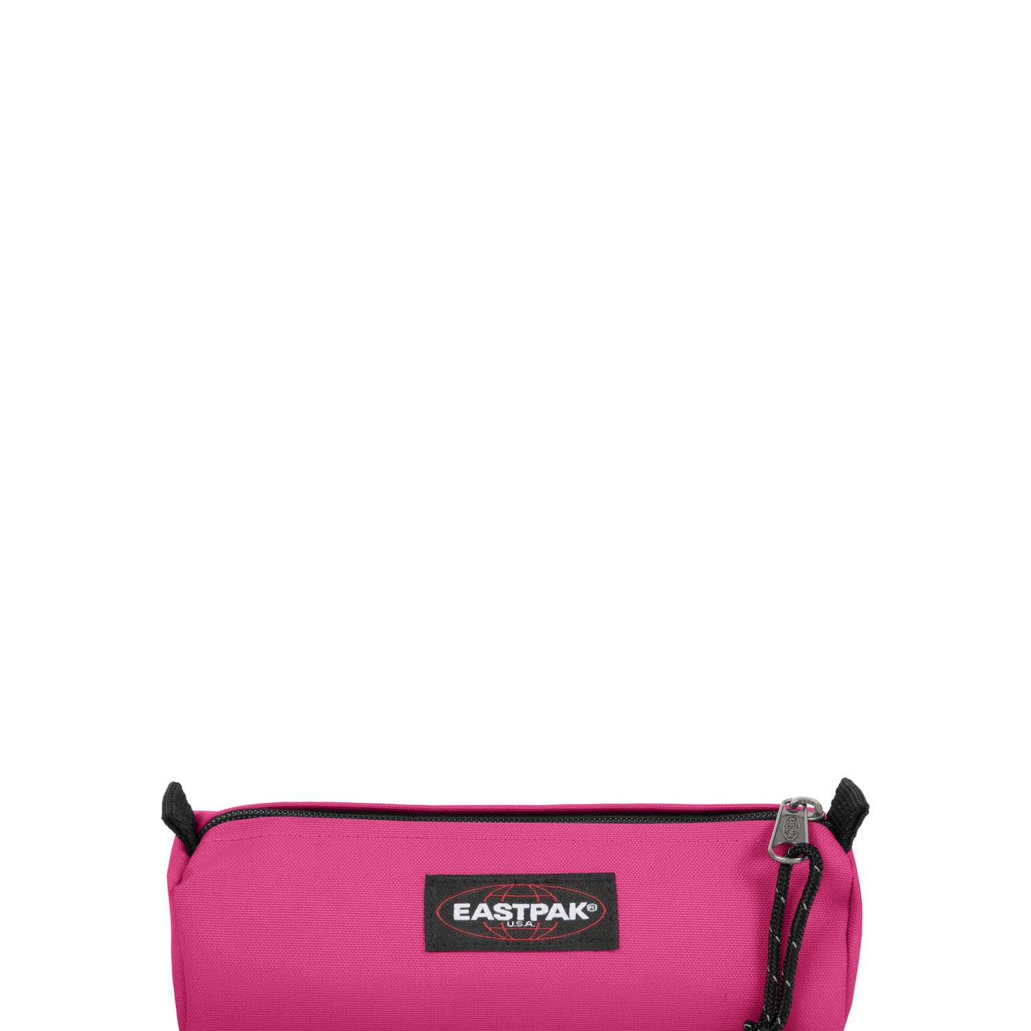Altro Rosa Eastpak