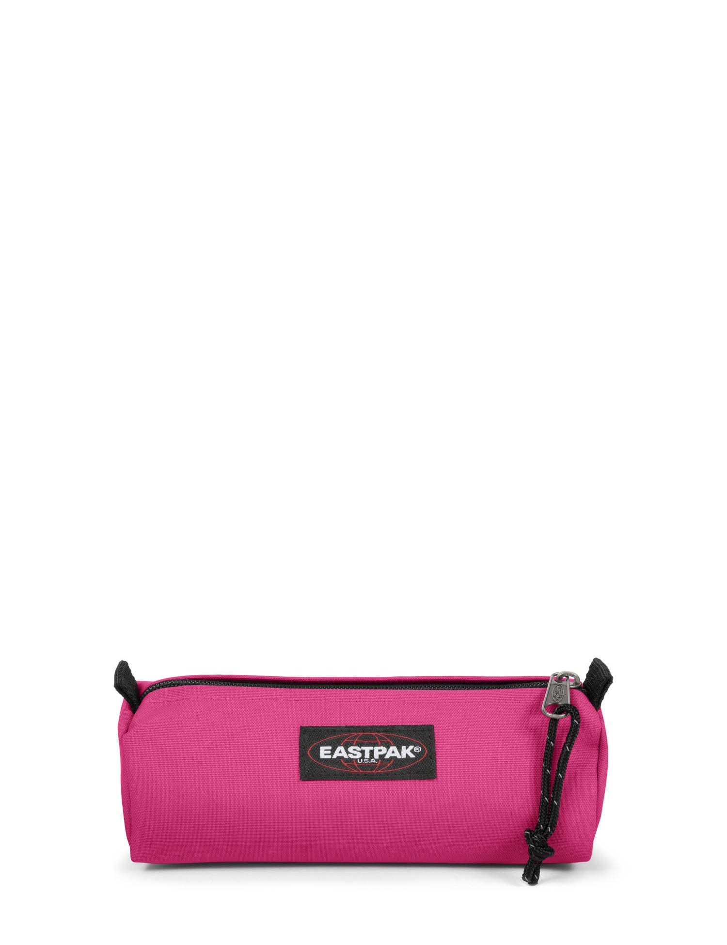Altro Rosa Eastpak