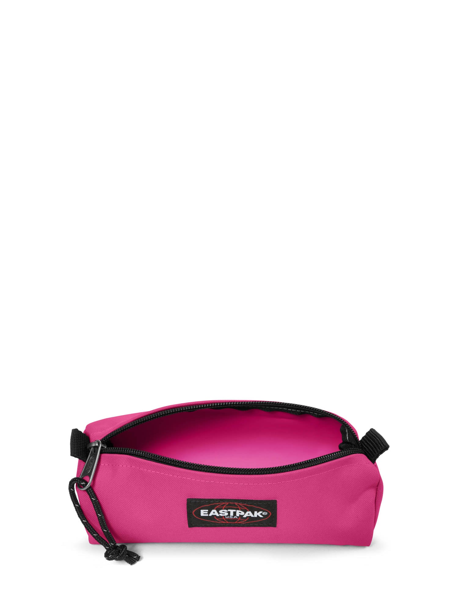 Altro Rosa Eastpak