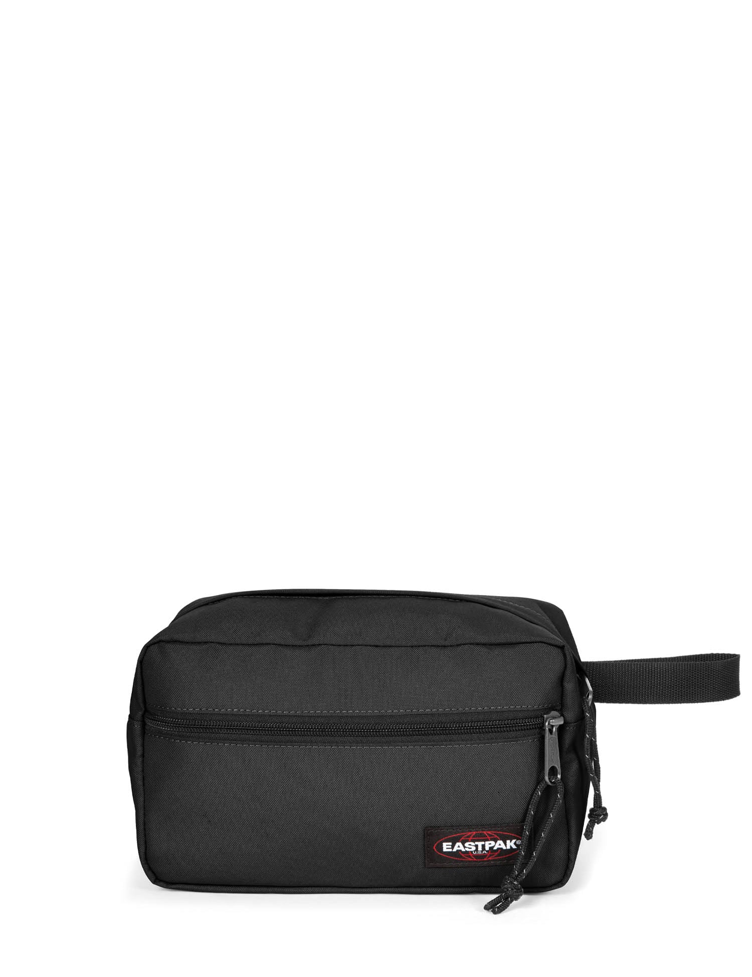 Beauty case Grigio Eastpak