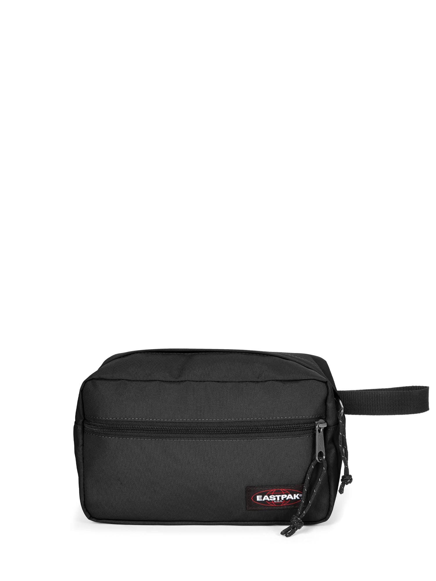 Beauty case Grigio Eastpak