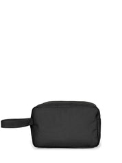 Beauty case Grigio Eastpak