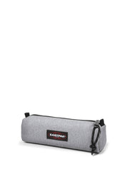 Astucci Grigio Eastpak