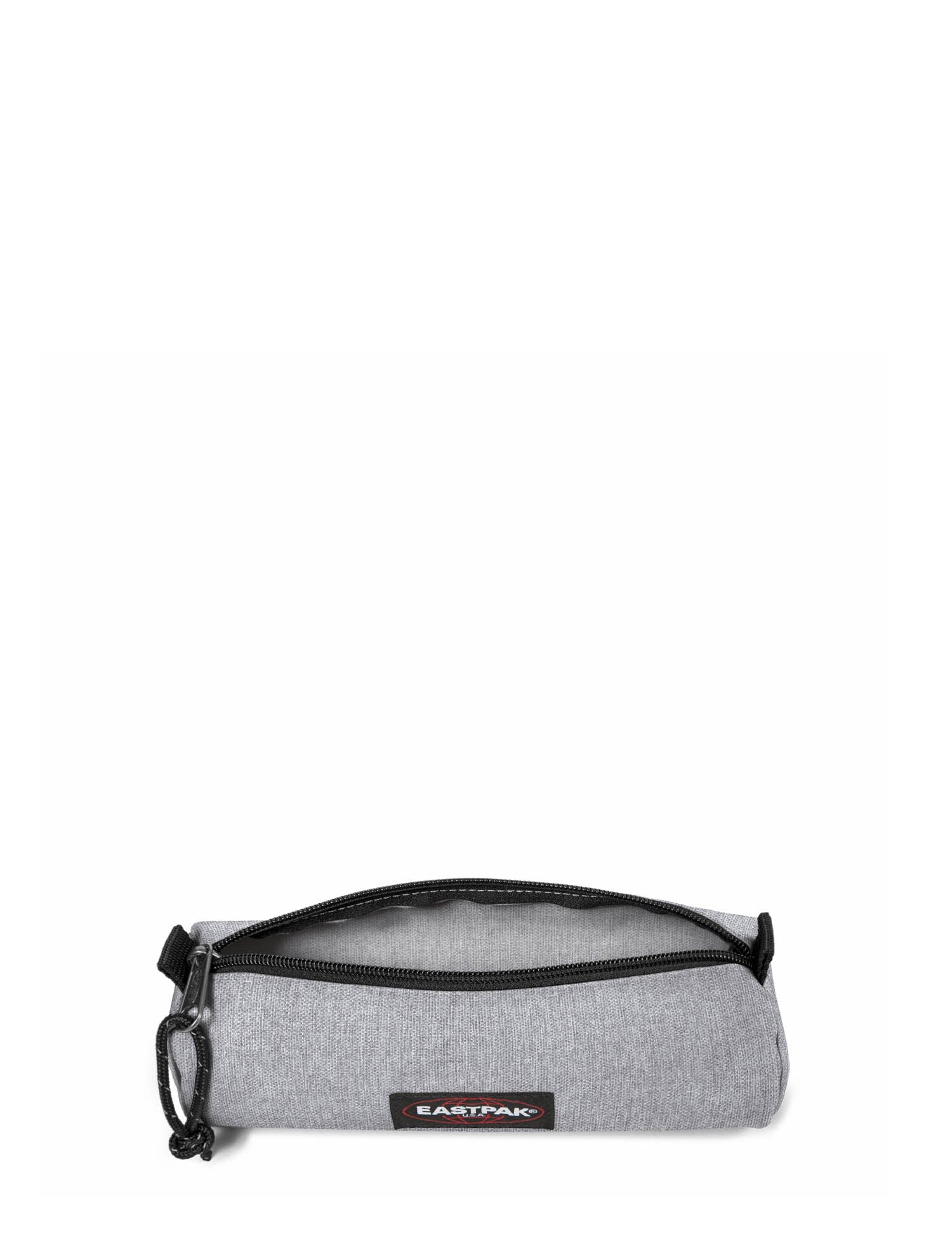 Astucci Grigio Eastpak