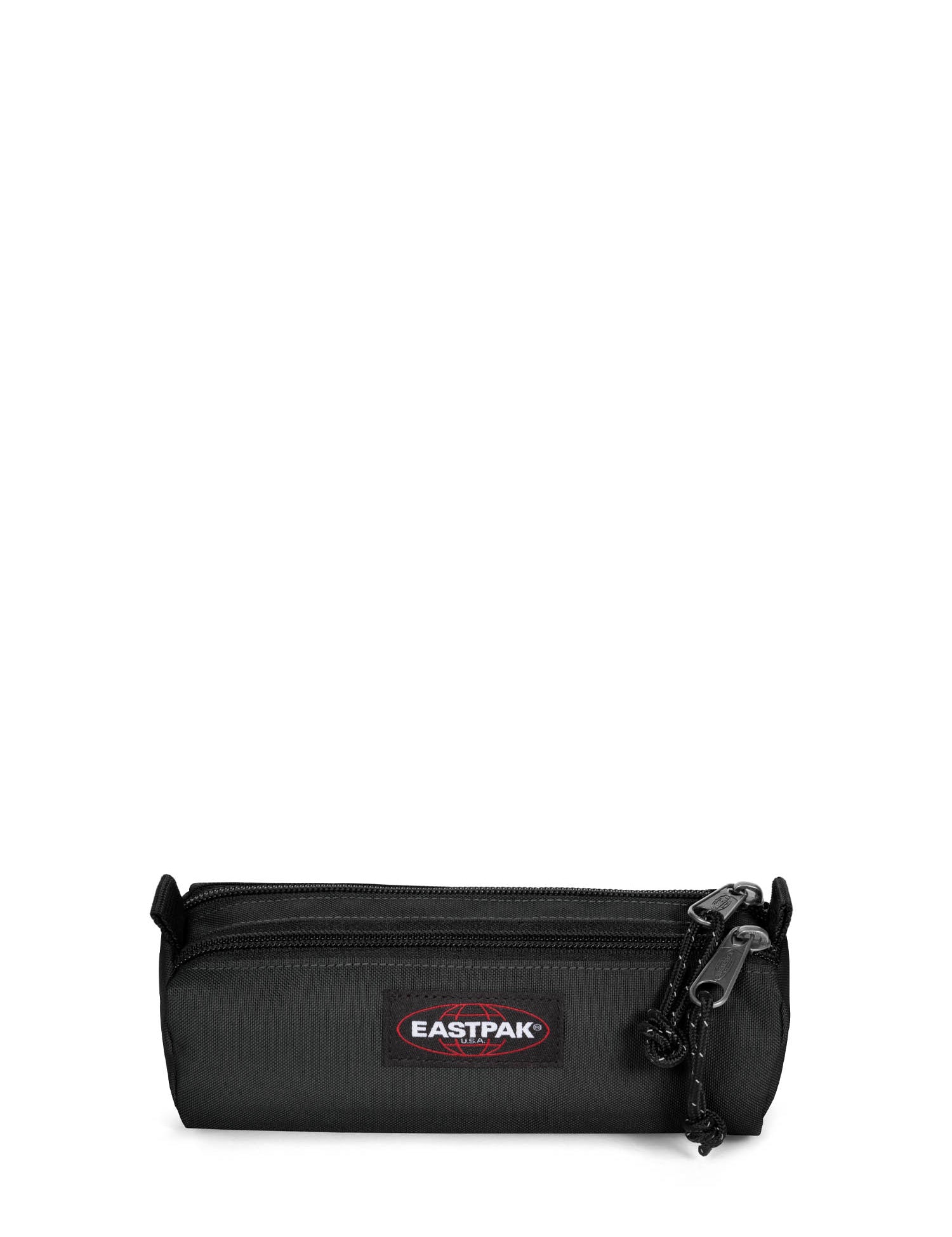 Altro Nero Eastpak