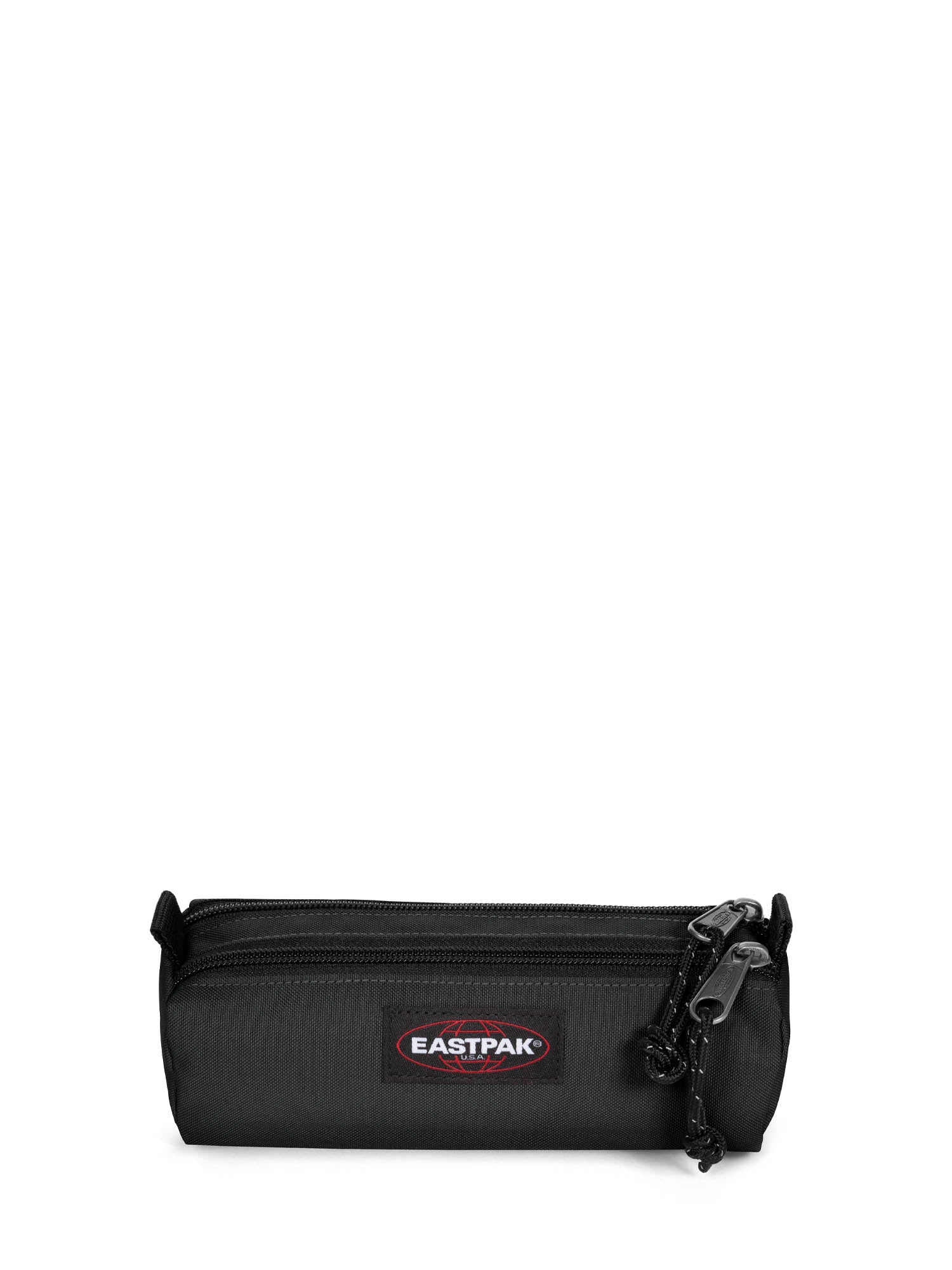 Altro Nero Eastpak