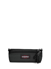 Altro Nero Eastpak