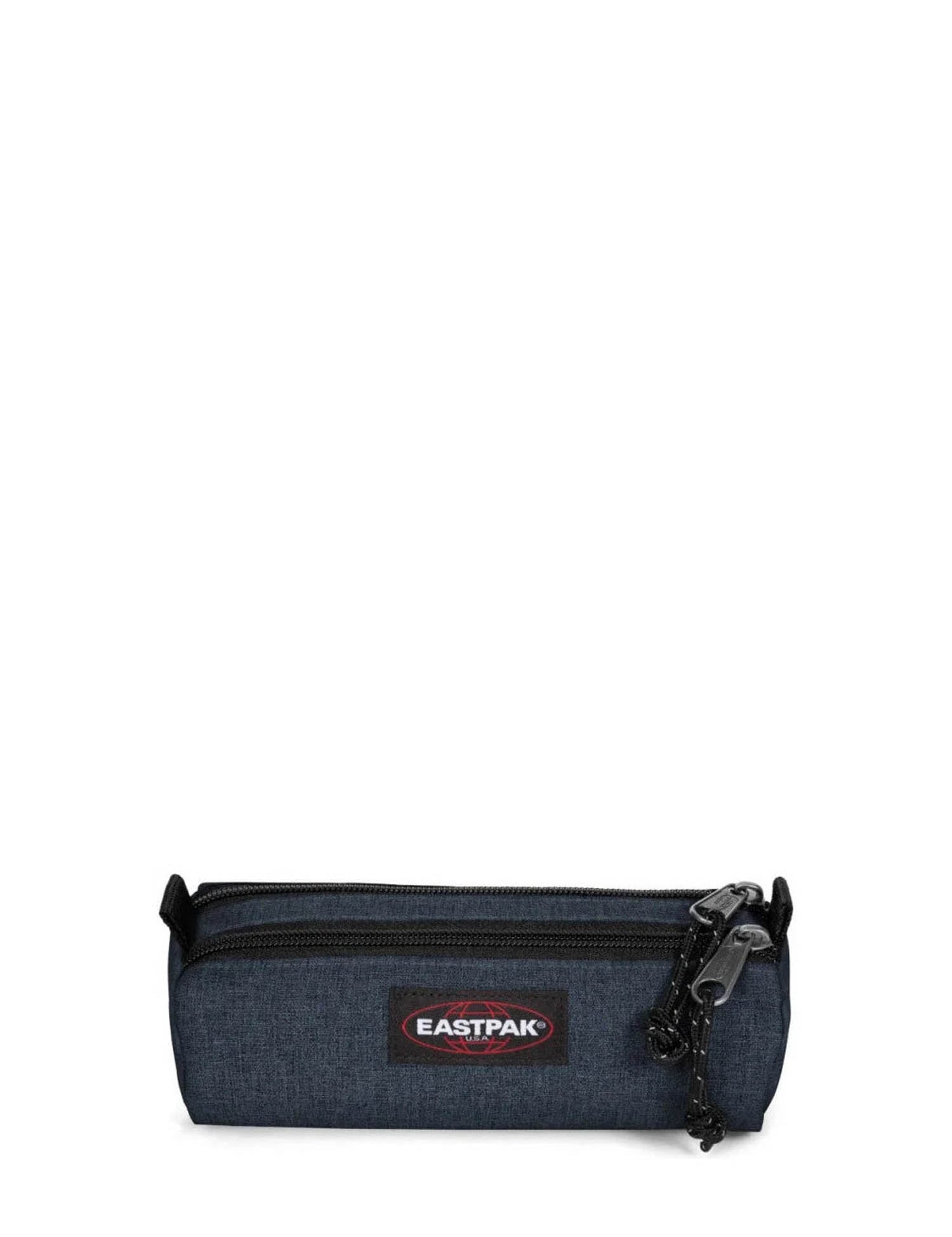 Altro Blu Eastpak