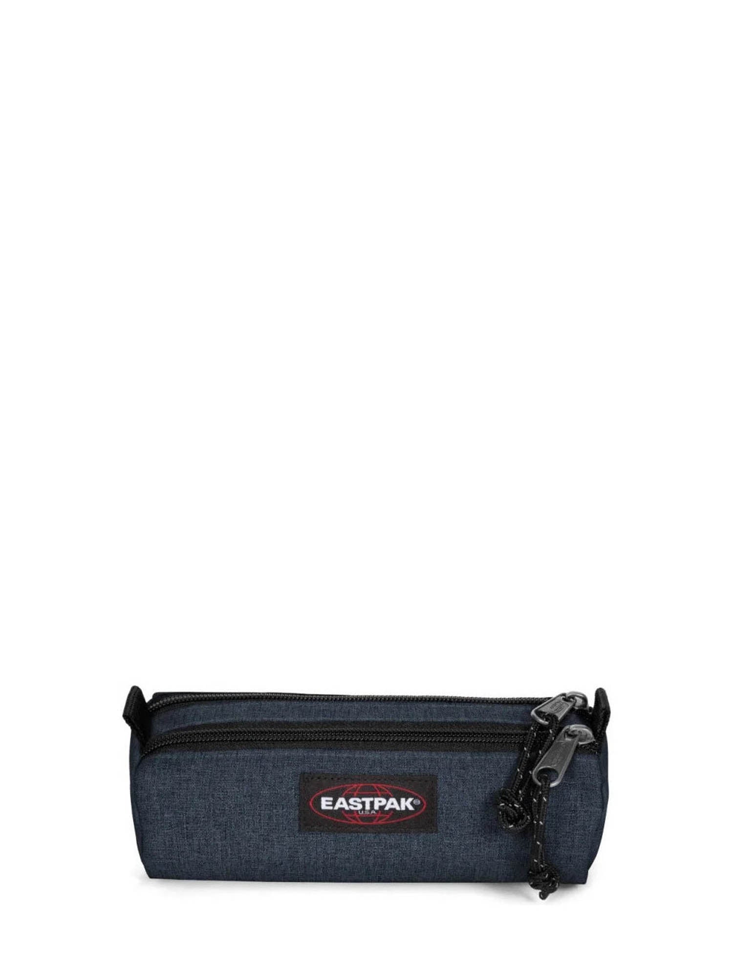 Altro Blu Eastpak