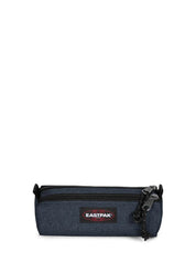 Altro Blu Eastpak