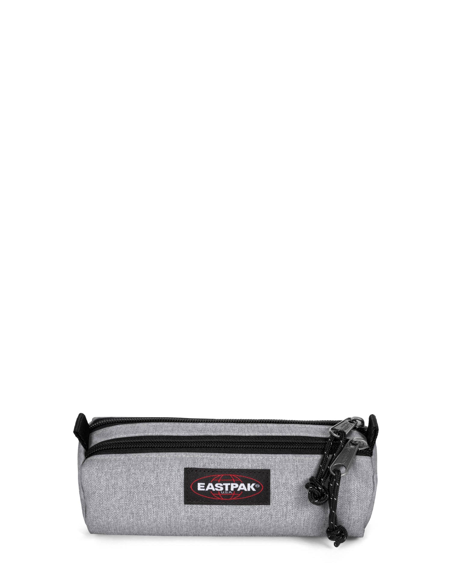 Altro Grigio Eastpak