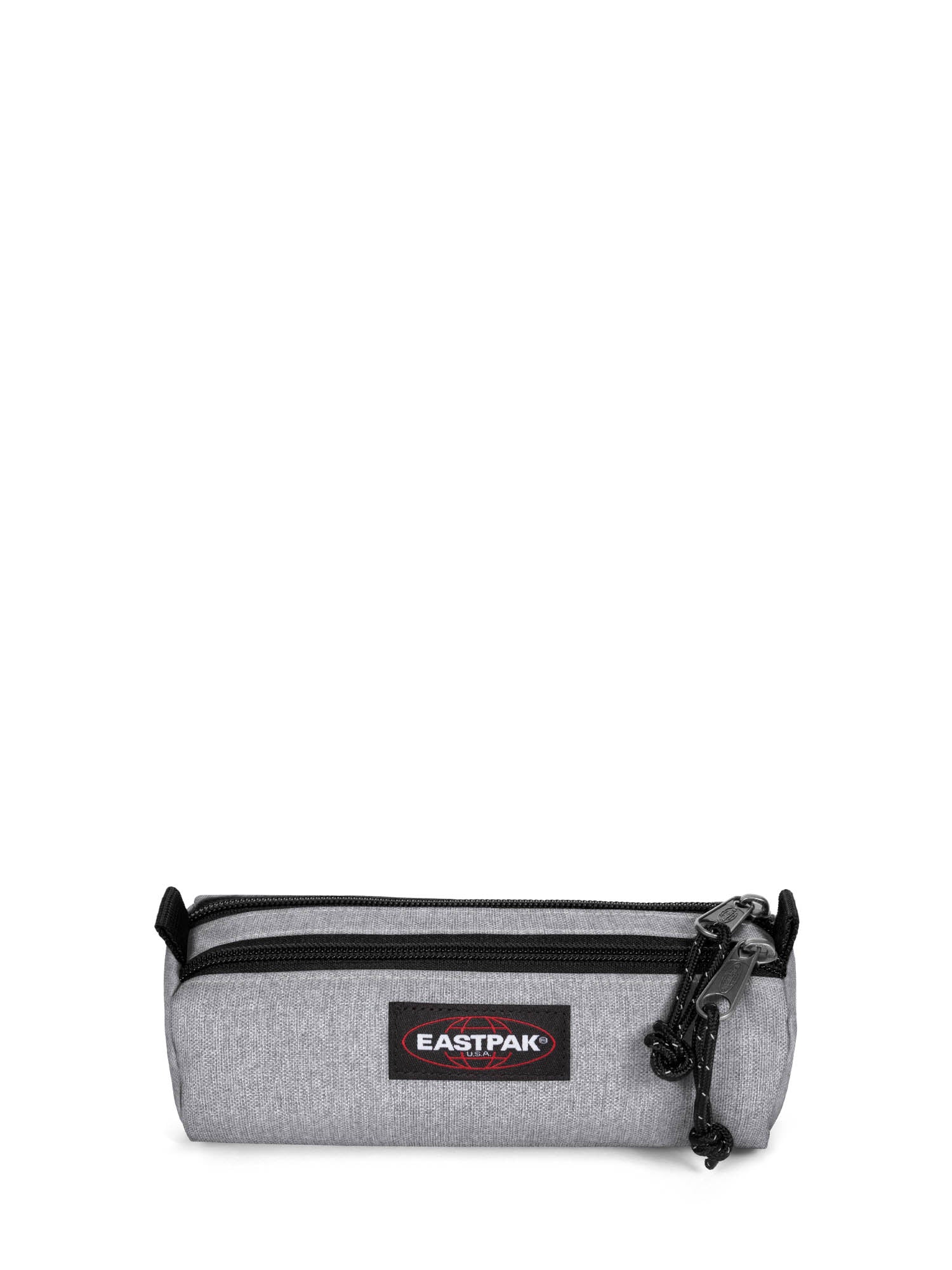 Altro Grigio Eastpak