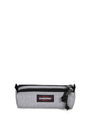 Altro Grigio Eastpak
