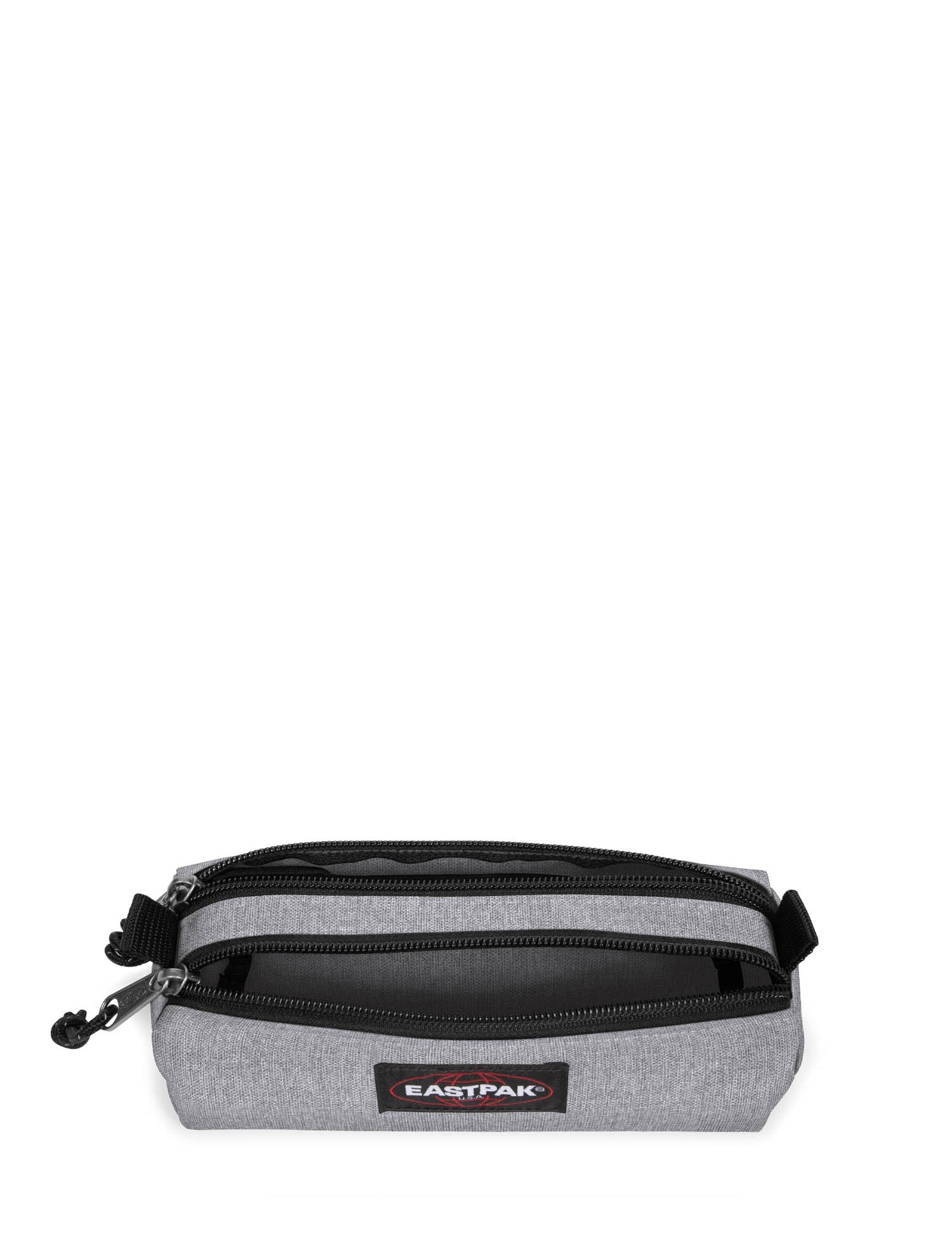 Altro Grigio Eastpak