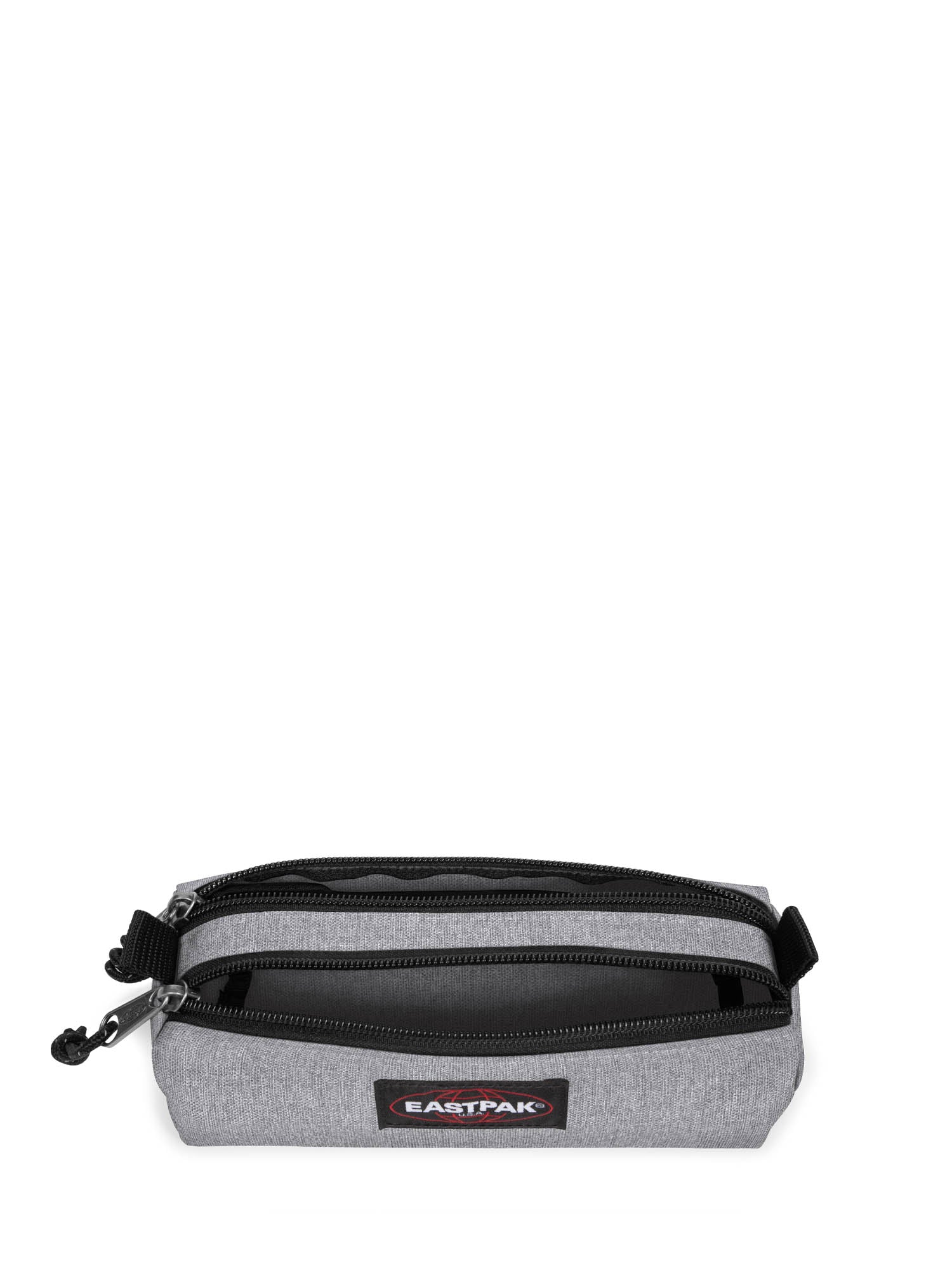 Altro Grigio Eastpak