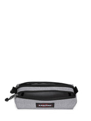 Altro Grigio Eastpak