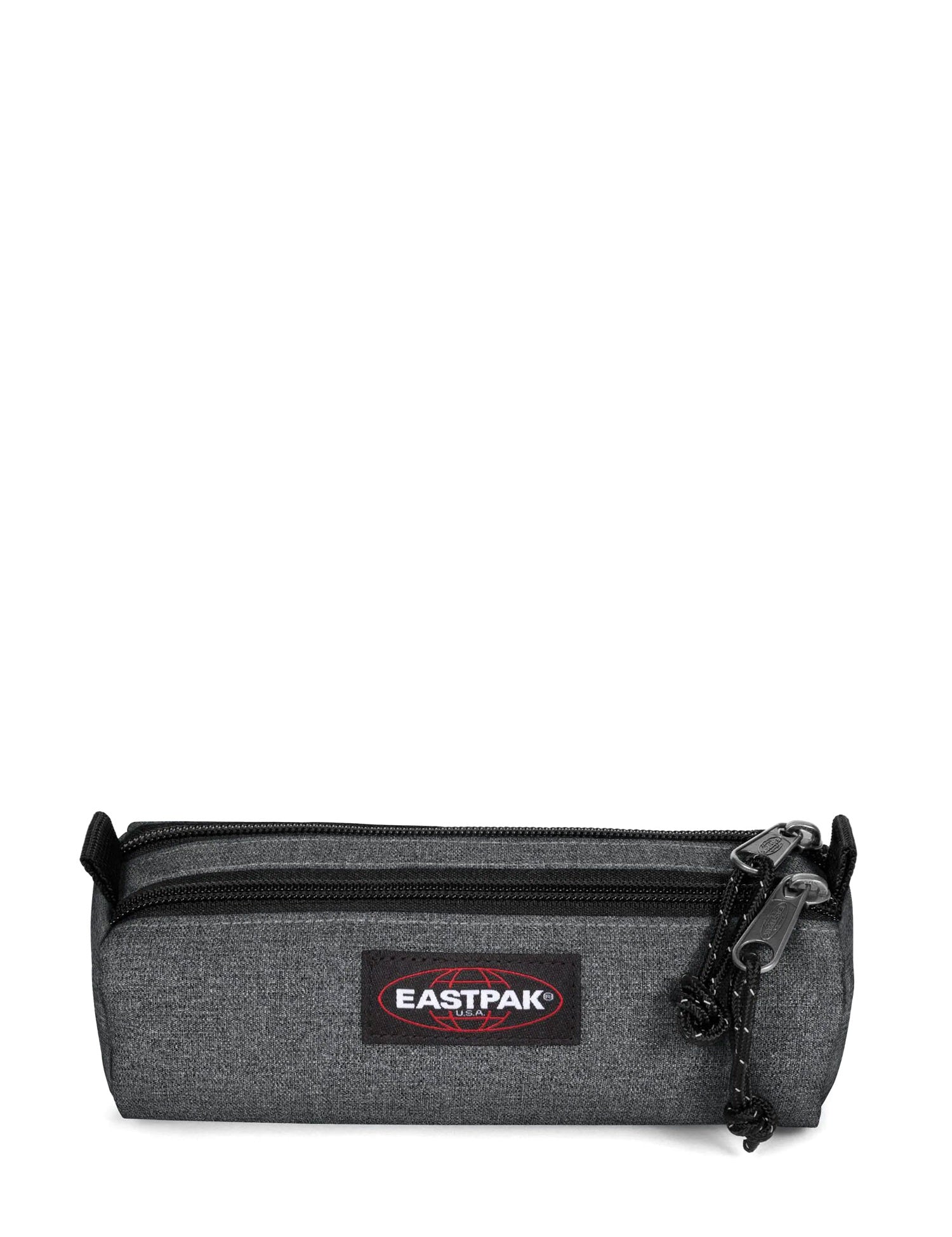 Altro Grigio Eastpak
