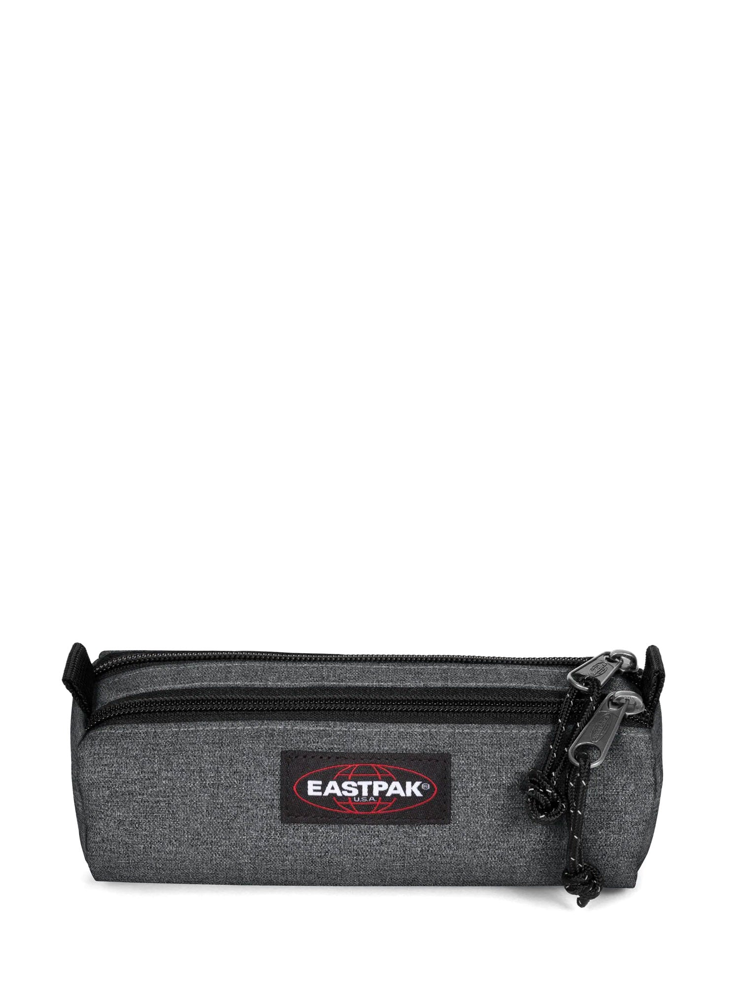 Altro Grigio Eastpak