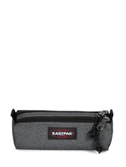 Altro Grigio Eastpak