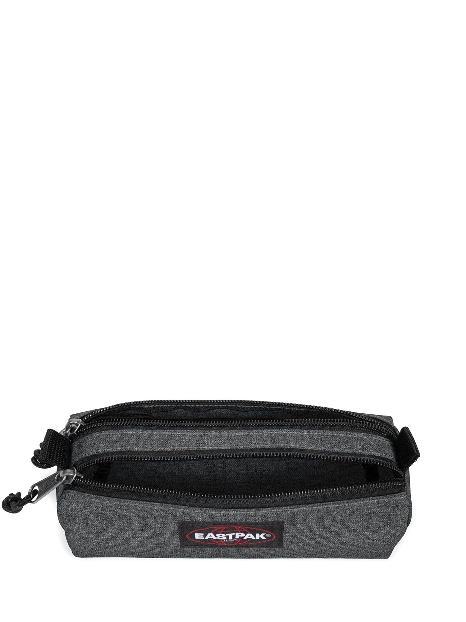 Altro Grigio Eastpak