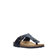 Infradito Blu Bioflor Bionatura Kids