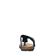 Infradito Blu Bioflor Bionatura Kids