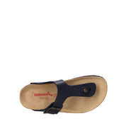 Infradito Blu Bioflor Bionatura Kids