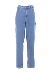 Jeans Blu Dickies