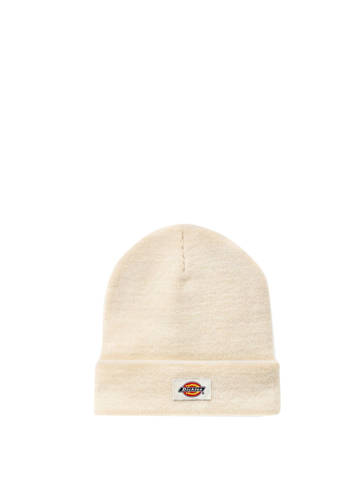 Dickies Cappelli DK0A4X7KECR1