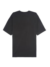 T-shirt Nero Dickies