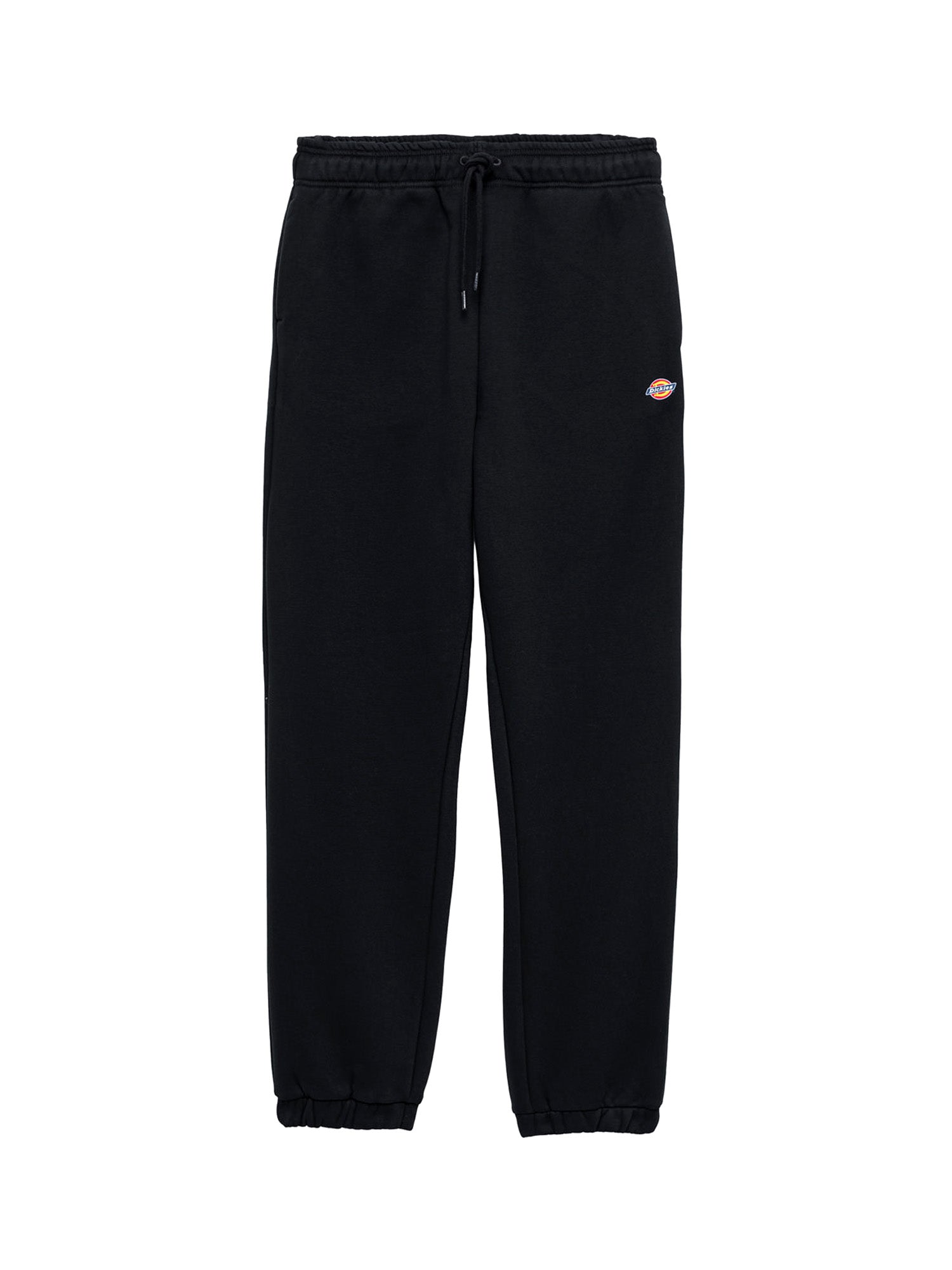 Pantaloni sportivi Nero Dickies