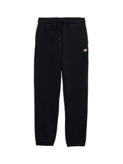 Pantaloni sportivi Nero Dickies