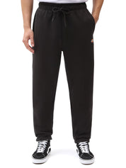 Pantaloni sportivi Nero Dickies