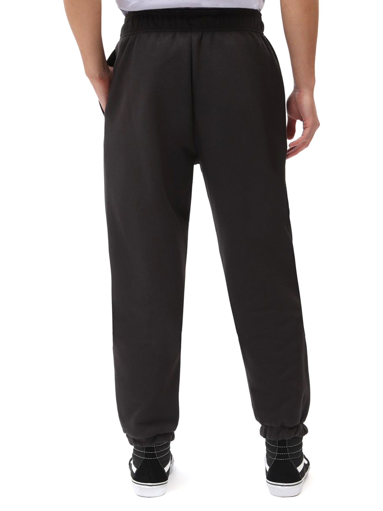 Pantaloni sportivi Nero Dickies