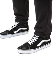 Pantaloni sportivi Nero Dickies