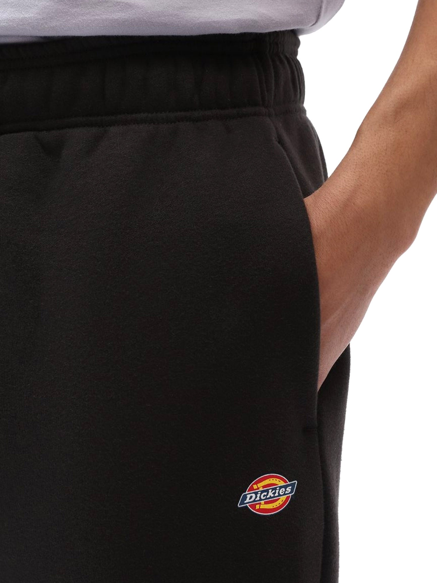 Pantaloni sportivi Nero Dickies