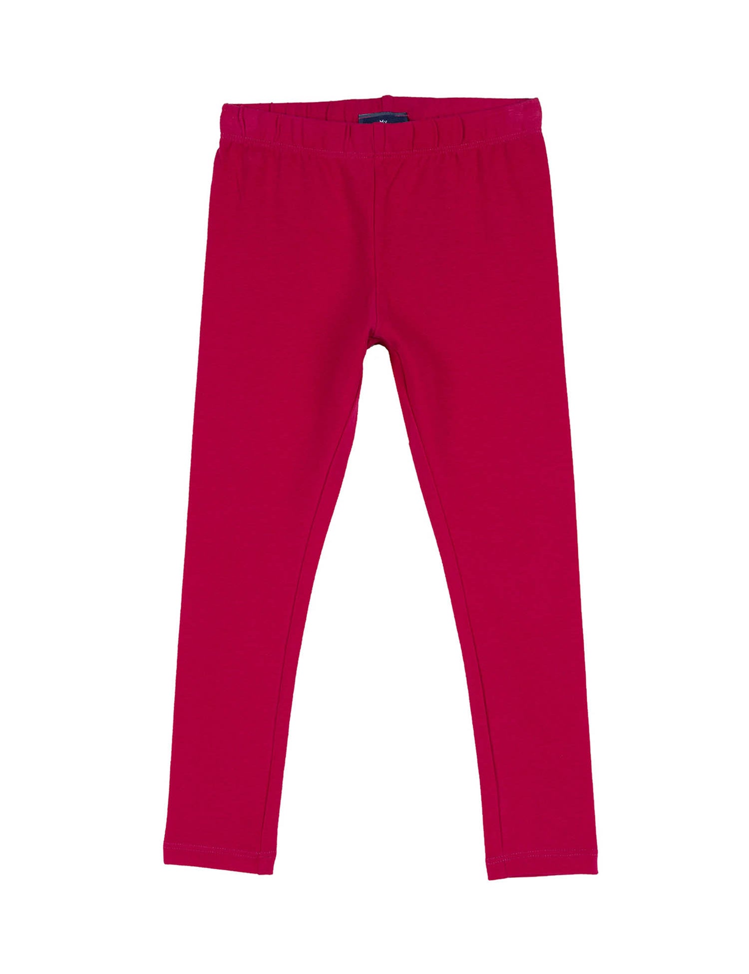 Leggings Fucsia Chicco
