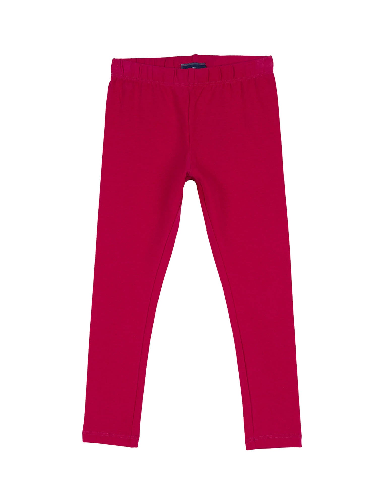 Leggings Fucsia Chicco